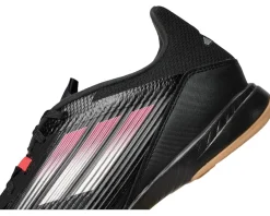 Women adidas F50 League Indoor Soccer Cleats