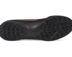 Women adidas F50 League Turf Soccer Cleats