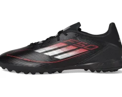 Women adidas F50 League Turf Soccer Cleats