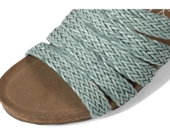 David Tate Fabiana Denim Discount