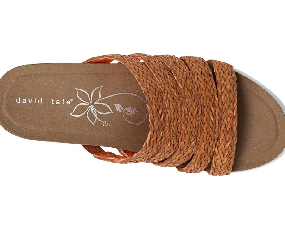 David Tate Fabiana Terracotta Sale