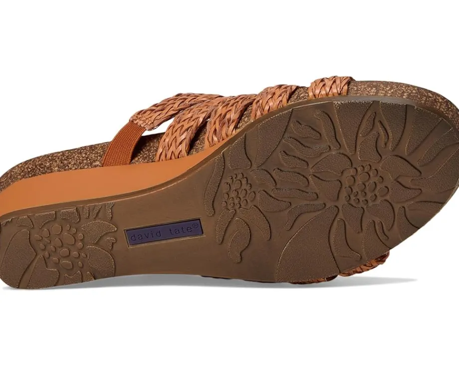 David Tate Fabiana Terracotta Sale