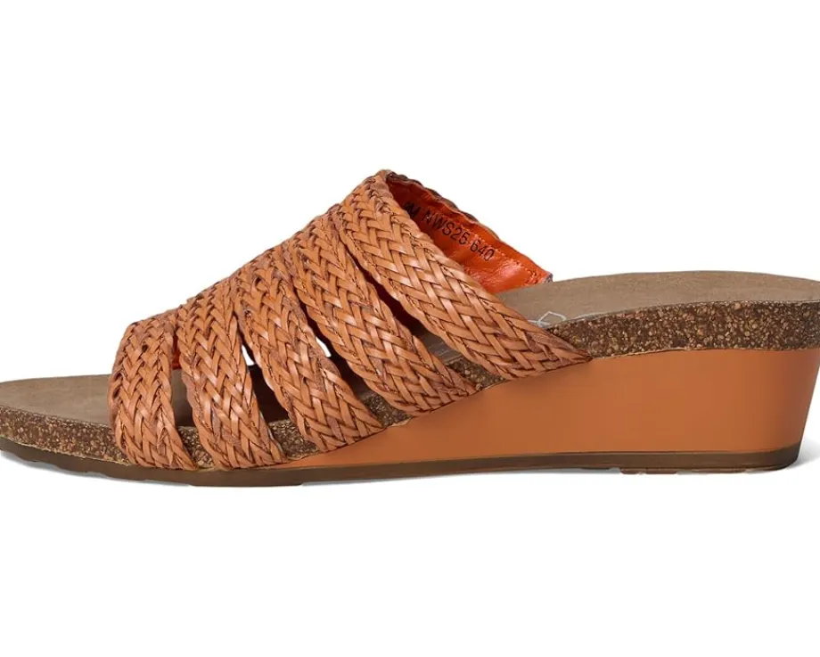 David Tate Fabiana Terracotta Sale