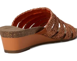 David Tate Fabiana Terracotta Sale