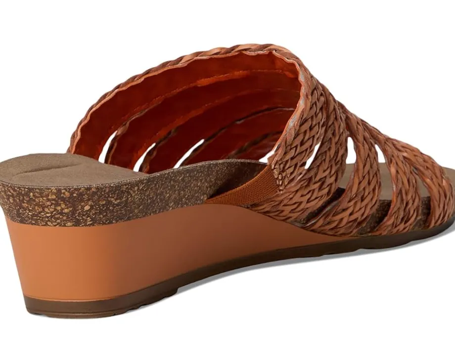 David Tate Fabiana Terracotta Sale