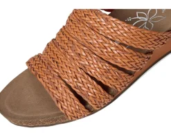 David Tate Fabiana Terracotta Sale