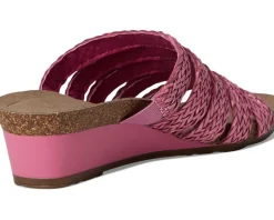 Women David Tate Fabiana