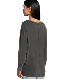 Free People Fade Into You Metal Stiletto New