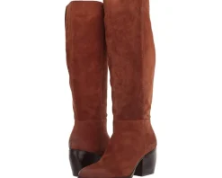 Women Naturalizer Fae