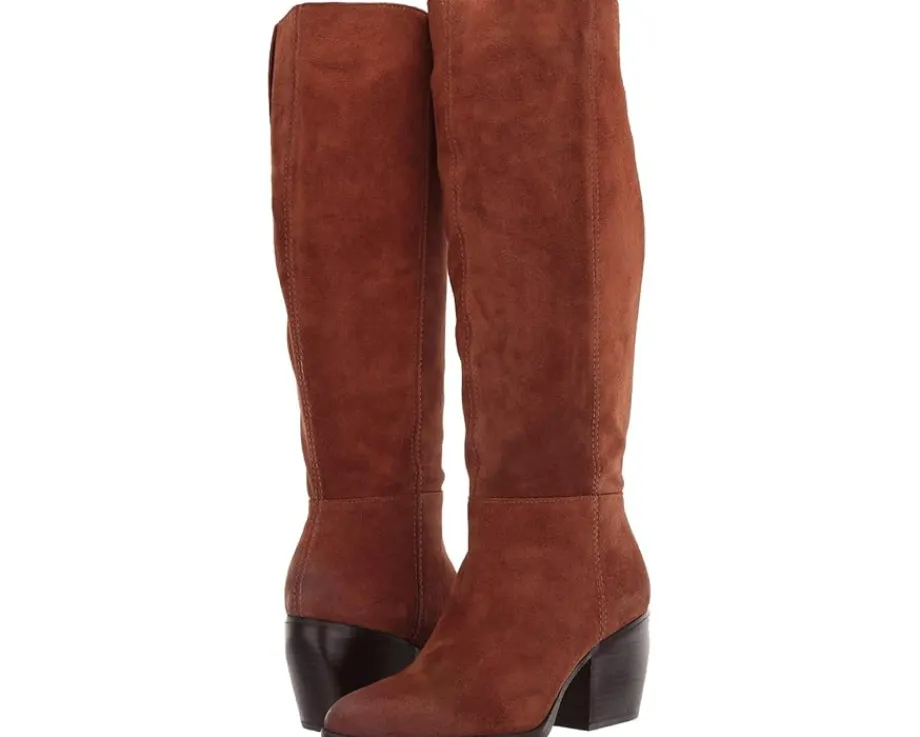 Women Naturalizer Fae