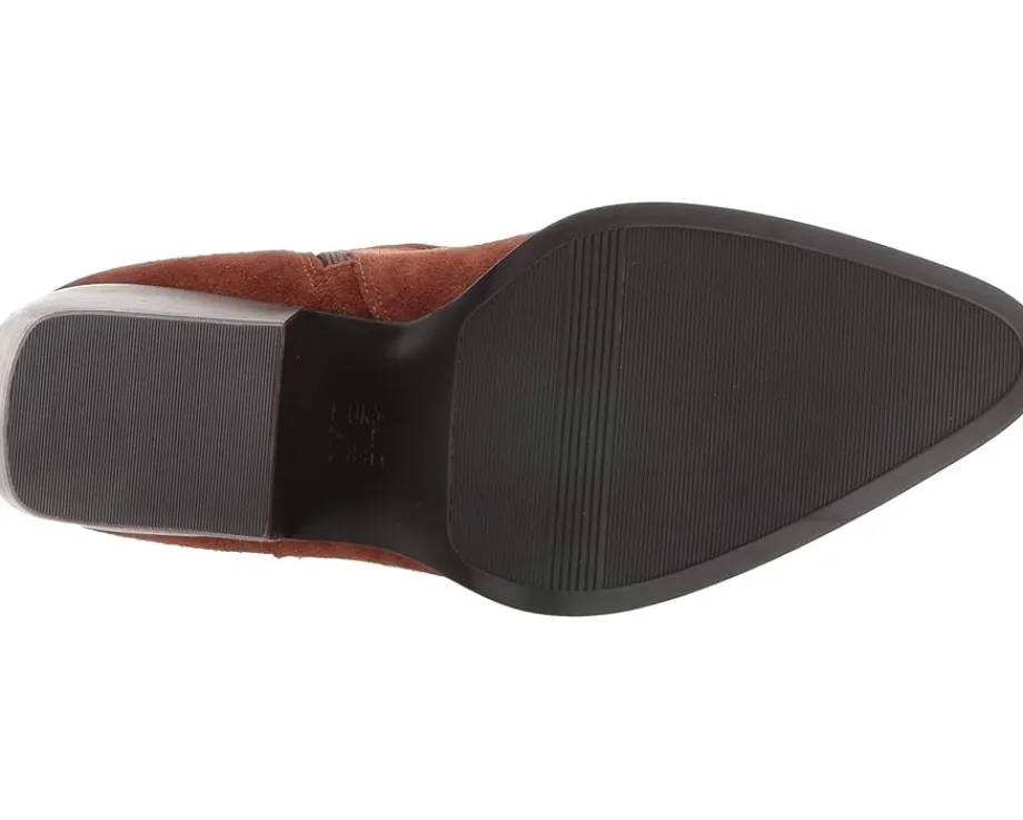 Women Naturalizer Fae