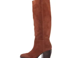 Women Naturalizer Fae