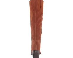 Women Naturalizer Fae