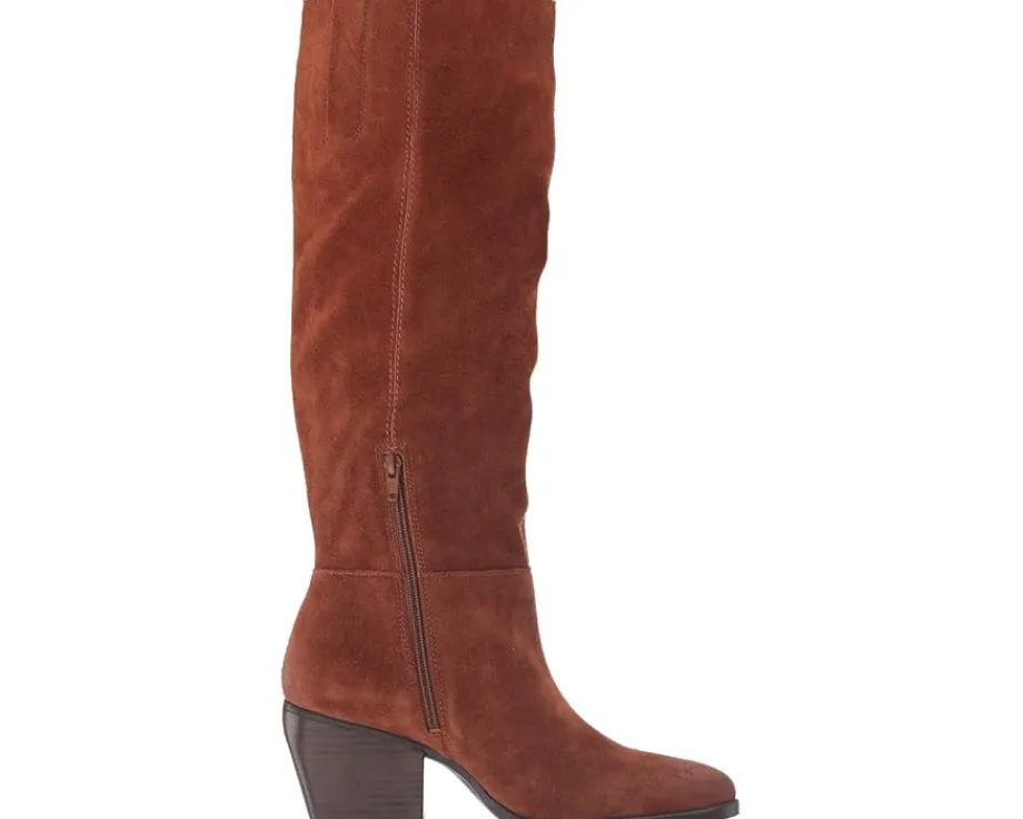 Women Naturalizer Fae