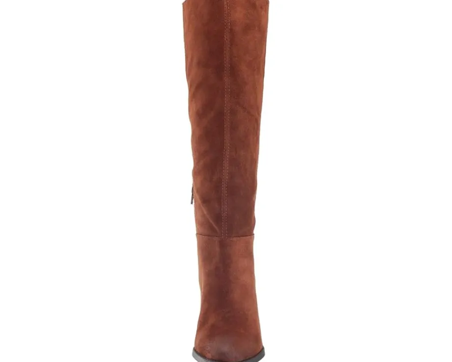 Women Naturalizer Fae