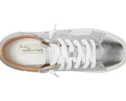 Women Vintage Havana Fae