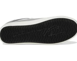 Women Vintage Havana Fae