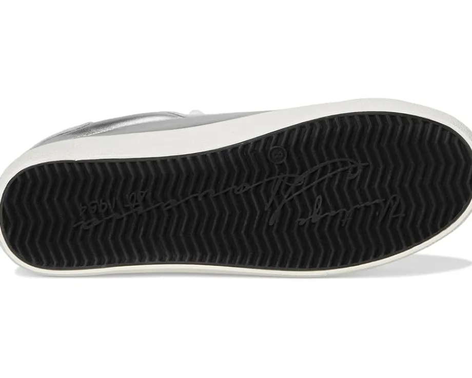 Women Vintage Havana Fae