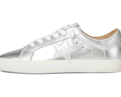 Women Vintage Havana Fae