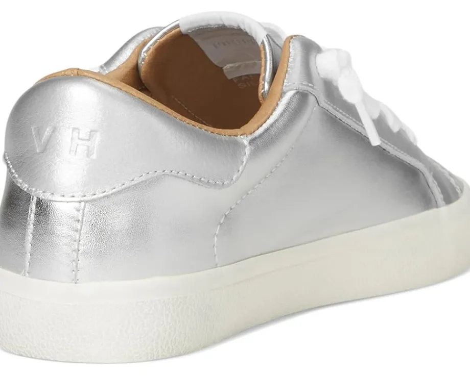 Women Vintage Havana Fae