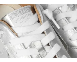 Women Vintage Havana Fae