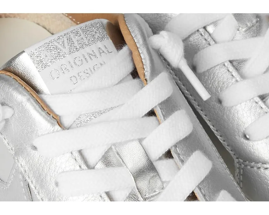 Women Vintage Havana Fae