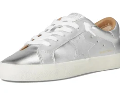 Women Vintage Havana Fae