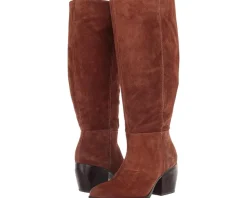 Women Naturalizer Fae Wide Calf