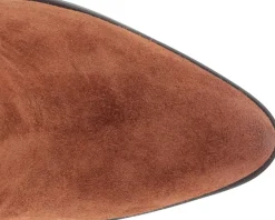 Women Naturalizer Fae Wide Calf