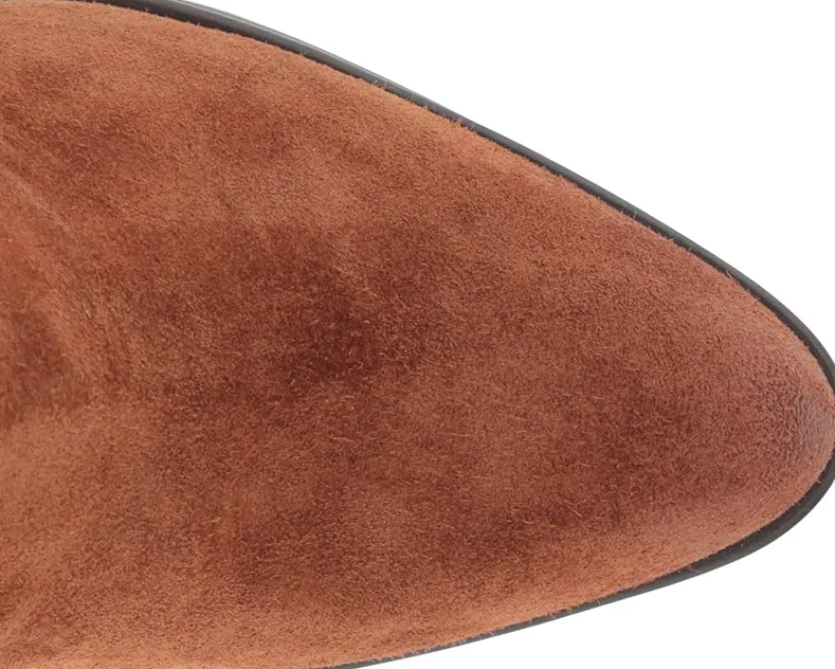 Women Naturalizer Fae Wide Calf