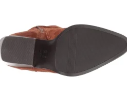 Women Naturalizer Fae Wide Calf