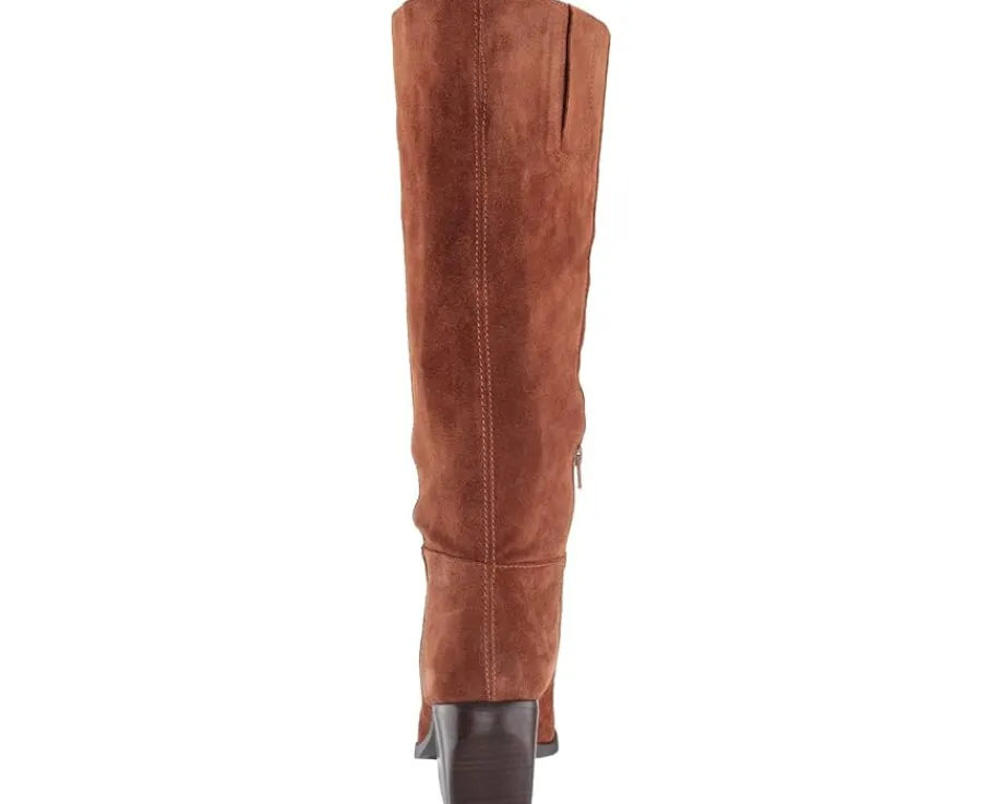 Women Naturalizer Fae Wide Calf