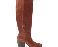 Women Naturalizer Fae Wide Calf