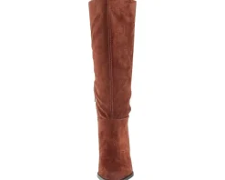 Women Naturalizer Fae Wide Calf