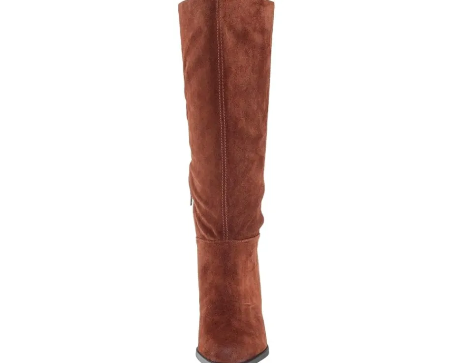 Women Naturalizer Fae Wide Calf