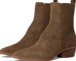 Women Dolce Vita Faint H2O