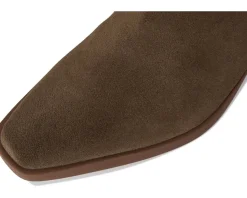 Women Dolce Vita Faint H2O