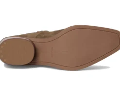 Women Dolce Vita Faint H2O