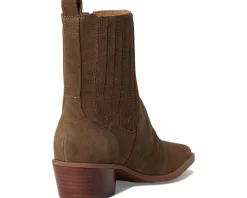 Women Dolce Vita Faint H2O