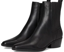 Dolce Vita Faint H2O Black Clearance