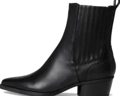 Dolce Vita Faint H2O Black Clearance