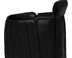 Dolce Vita Faint H2O Black Clearance