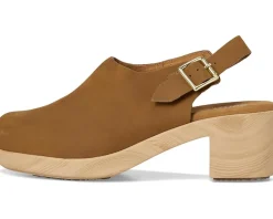 Women SoftWalk Fairbanks