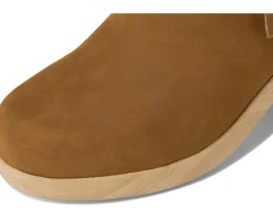 Women SoftWalk Fairbanks