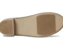 SoftWalk Fairbanks Navy Clearance