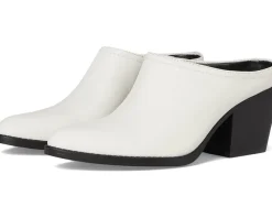 Women Naturalizer Fairmont Mules