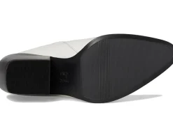 Women Naturalizer Fairmont Mules