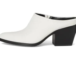 Women Naturalizer Fairmont Mules