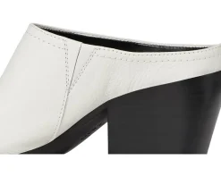 Women Naturalizer Fairmont Mules