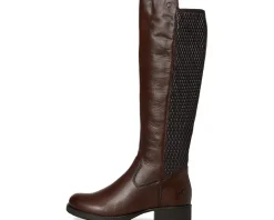 Rieker Faith 91 Ebony/Moro/Ebony Best